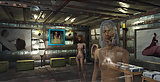 Fallout_4_Holly_ (9/37)