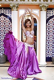 Didem_beauty_Turkish_belly_dancer (7/17)