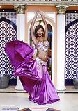Didem_beauty_Turkish_belly_dancer (5/17)