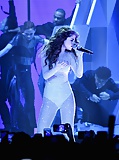 Selena_Gomez_-_Hottest_Teen_Celeb_for_a_Good_Fuck (10/16)