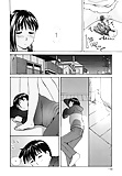 JPN manga 197 (57/98)