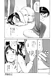 JPN_manga_197 (37/98)