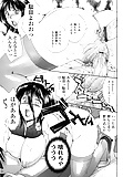 JPN_manga_197 (34/98)