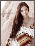 native american beauty #2 (7)