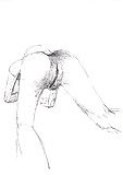 drawings_-_dessins_-_sex_with_friend_of_NOT_my_little_sister (3/12)
