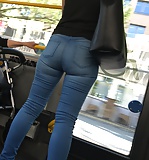 Sexy_Ass_in_tight_Jeans_-_Berlin_Bus_ (5/8)
