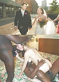 Big_Black_Cock_-_Before_After_With_Real_Amateur_Women_01 (4/27)