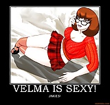 Velma_Fans_Unite  (18/50)