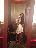 Lena_Natalya_Romanian_videochat_girl (7/21)