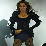 Beyonce_see-throuhg_pussy_and_nipple_slips (2/7)