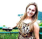 Dress Tiger (3)