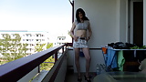 sandralein33_with_short_top_and_Mini_Skirt (7/10)