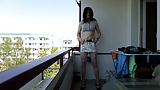 sandralein33_with_short_top_and_Mini_Skirt (4/10)