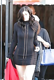 Kylie_Jenner_has_stiff_niples_also (13/17)