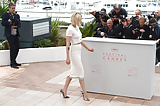 Kristen_Stewart_-_Cafe_Society_ Cannes_Festival  (1/31)