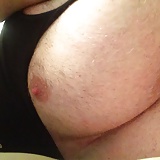 Hairy_boobs (1/14)
