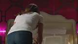 Stana Katic's Ass (26)