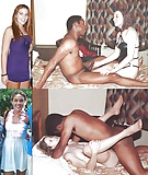 Big_Black_Cock_-_Before_After_With_Real_Amateur_Women_03 (22/26)