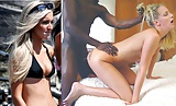 Big_Black_Cock_-_Before_After_With_Real_Amateur_Women_03 (18/26)