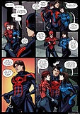 Spider-Girl_Spider-Man_2099 (6/19)