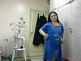 juliet_delrosario_filipino_pornstart_take_off_dress (22/50)