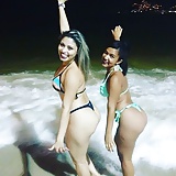 Brazilian_Teen_Amazing_Bubble_Butt (9/15)
