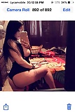 Young_Mexican_Amateur_Selfies (15/16)