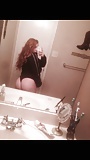 Young_Mexican_Amateur_Selfies (10/16)