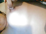 Chubby_Mexican_Girl_Showing_Off (19/44)