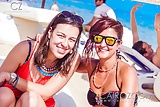 egyptian_girls_in_the_beach_2_ egypt  (6/16)