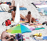 Nudist teens from Croatia nude resorts, 2 (38)