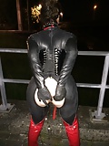 TOPBICHE_full_latex_outdoor_anal_with_butplug (2/13)