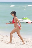 Ludivine Sagna - Bikini Miami (45)