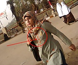 Hot Egypt hijab girls  2  (24/28)
