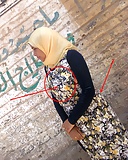 Hot Egypt hijab girls  2  (14/28)