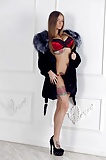 Russian_sexy_busty_model_Sonya_Temnikova_3 (15/24)