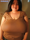 Latina_with_huge_boobs (5/60)