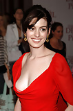 Anne Hathaway's 'Fuck Me' Outfits (39)