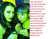 Femdom_Cuckold_Domination_36_ deutsche_Kommentare  (19/19)