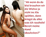 Femdom_Cuckold_Domination_36_deutsche_Kommentare (17/19)