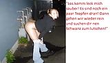 Femdom_Cuckold_Domination_36_deutsche_Kommentare (16/19)