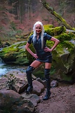 Pvc_boots_leather_latex_50 (2/29)