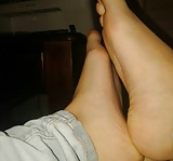 footfetish_Girls_Feet_and_socks_4 (4/6)