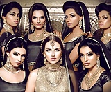 rich arabic girls II (8)