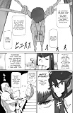 KiryuuinANAL_Kill_la_Kill_-_Hentai_Manga (15/16)