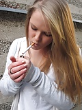 Smoking_beauties   dom _teens_or_just_sluts  (17/17)
