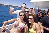 Sexy_Boat_Party_with_Real_German_Goo_d_Girls_ (3/7)