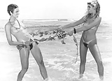 theSandfly_Awesome_Beach_Babes_Of_Yesteryear  (3/8)