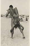theSandfly_Awesome_Beach_Babes_Of_Yesteryear  (2/8)