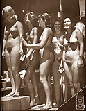 Nude_beauty_pageant_competition (11/14)